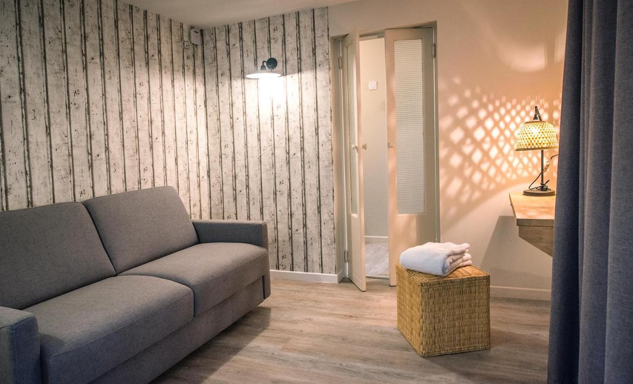 Hotel Le C - Boutique Hotel Narbonne Buitenkant foto