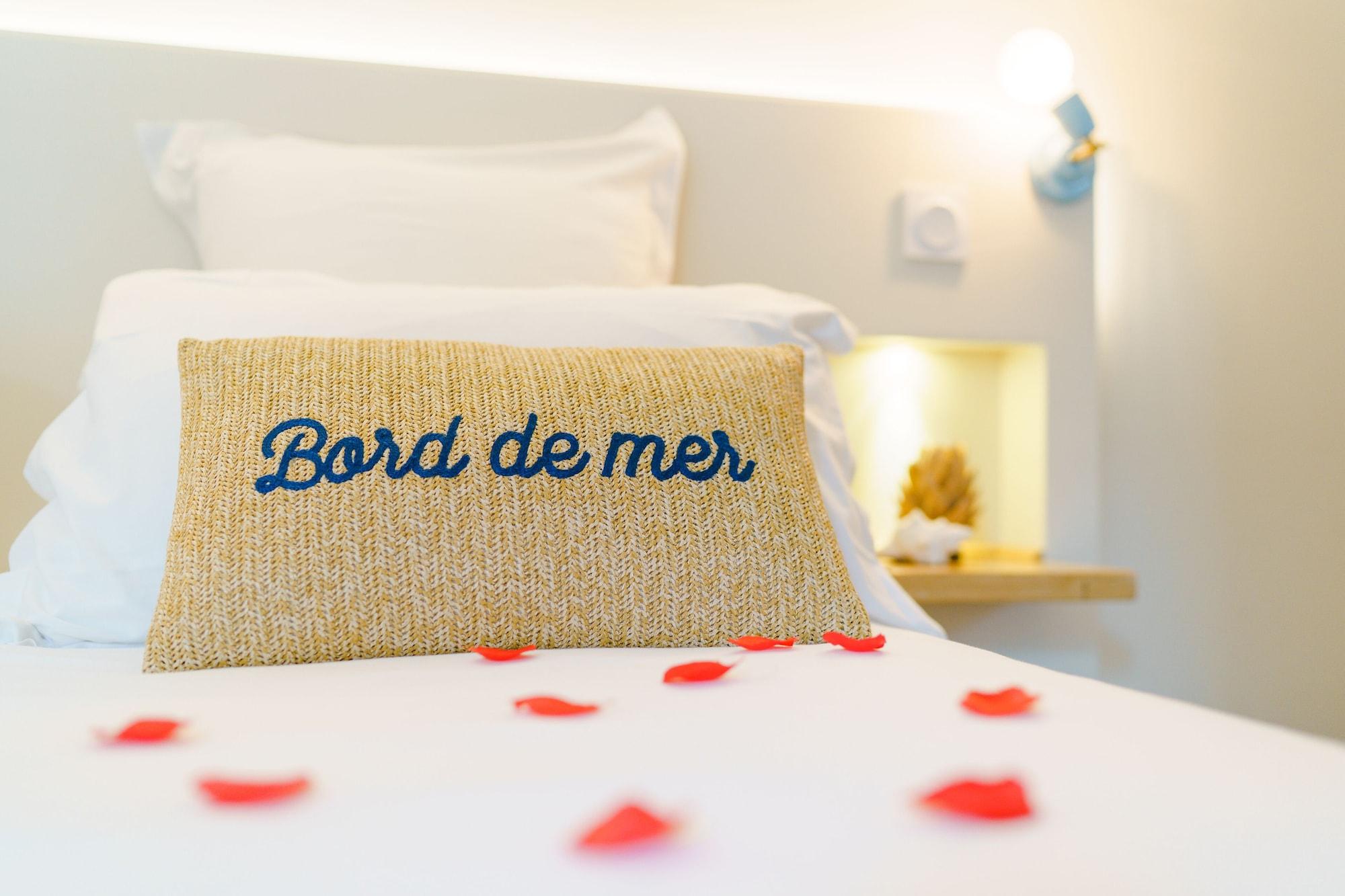 Hotel Le C - Boutique Hotel Narbonne Buitenkant foto